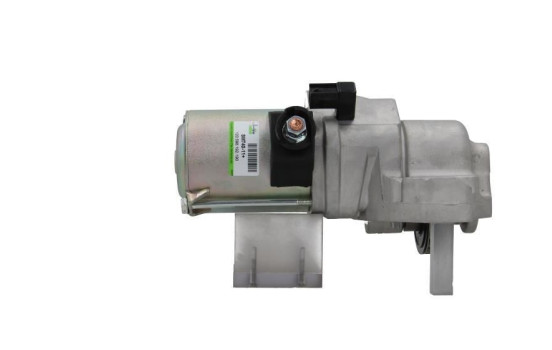 Starter Honda 1.8 kw, Image 4