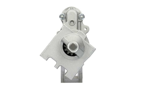 Starter Honda Marine 0.8 kw