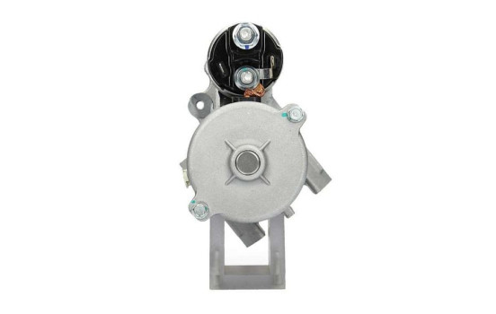 Starter Honda Marine 0.8 kw, Image 3