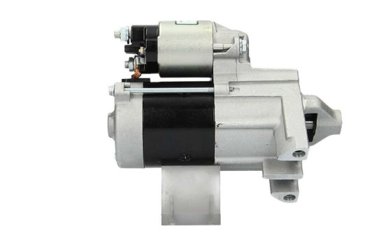 Starter Honda Marine 0.8 kw, Image 4