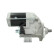 Starter Isuzu 3.0 kw, Vignette 3