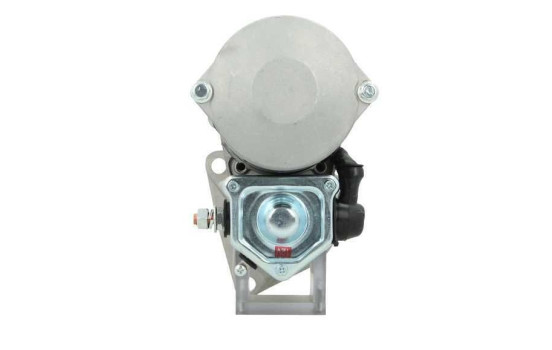 Starter Isuzu 3.0 kw, Image 4
