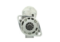 Starter Isuzu 4.5 kw