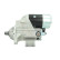 Starter Isuzu 4.5 kw, Vignette 2