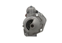 Starter Iveco 4.0 kw