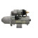 Starter Iveco 4.0 kw, Vignette 2