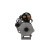Starter Iveco 4.0 kw, Vignette 3