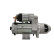 Starter Iveco 4.0 kw, Vignette 4