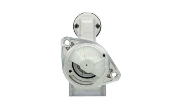 Starter Kia 1.2 kw 608398 Valeo