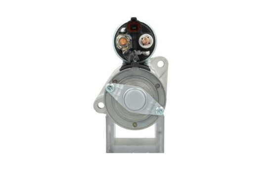 Starter Kia 1.2 kw 608398 Valeo, Image 3