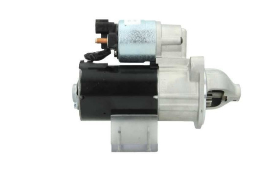 Starter Kia 1.2 kw 608398 Valeo, Image 4