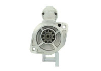 Starter Kia 2.2 kw 600248 Valeo