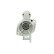 Starter Kia 2.2 kw 600248 Valeo