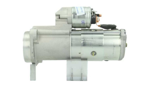 Starter Kia 2.2 kw 600248 Valeo, Image 2
