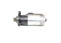 Starter Mercedes 8.4 kw HEF109-MP24V(R) Bosch