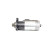Starter Mercedes 8.4 kw HEF109-MP24V(R) Bosch