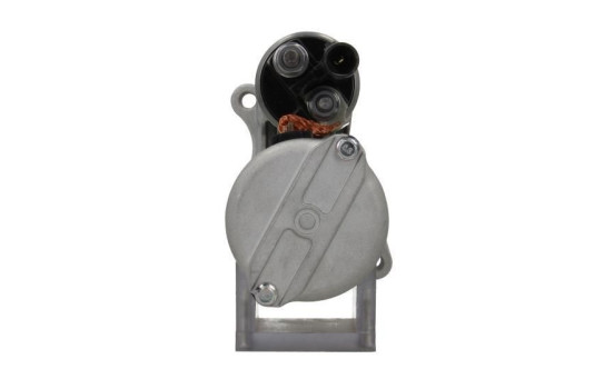 Starter Mercedes-Benz 1.7 kw, Image 3