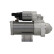 Starter Mercedes-Benz 1.7 kw, Vignette 4