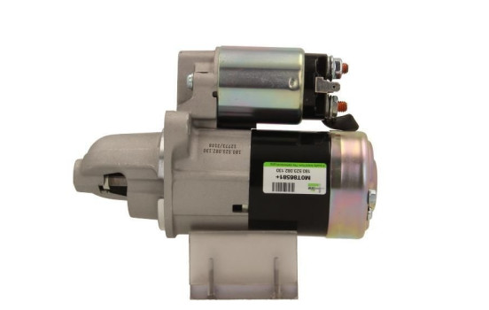 Starter Mitsubishi 1.2 kw, Image 2