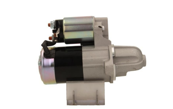 Starter Mitsubishi 1.2 kw, Image 4