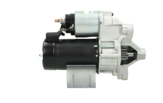 Starter Peugeot 1.2 kW, Image 3