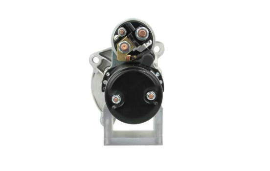 Starter Peugeot 1.2 kW, Image 4
