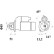 Starter Scania 4.0 kw, Vignette 2