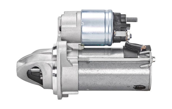 Starter / Starter 438302 Valeo, Image 4