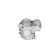 Starter / Starter 438364 Valeo