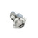 Starter / Starter 438365 Valeo