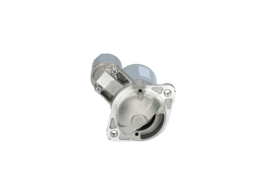 Starter / Starter 438365 Valeo