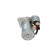 Starter / Starter 438365 Valeo, Vignette 2