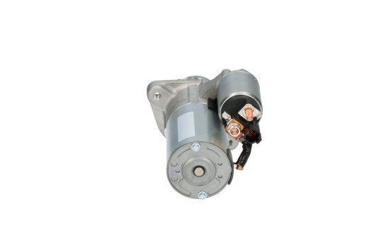 Starter / Starter 438365 Valeo, Image 2