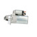 Starter / Starter 438365 Valeo, Vignette 3