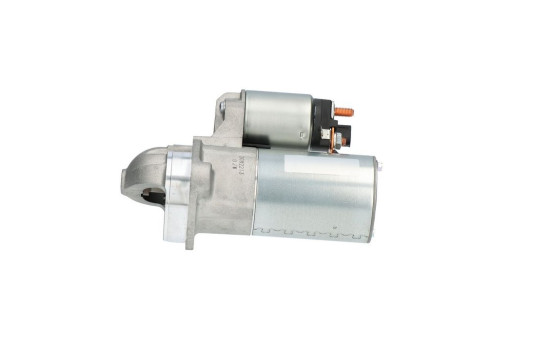 Starter / Starter 438365 Valeo, Image 3