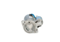 Starter / Starter 600198 Valeo