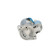 Starter / Starter 600198 Valeo