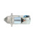 Starter / Starter 600198 Valeo, Vignette 3