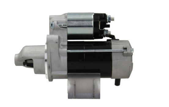 Starter Suzuki 1.0 kw, Image 2