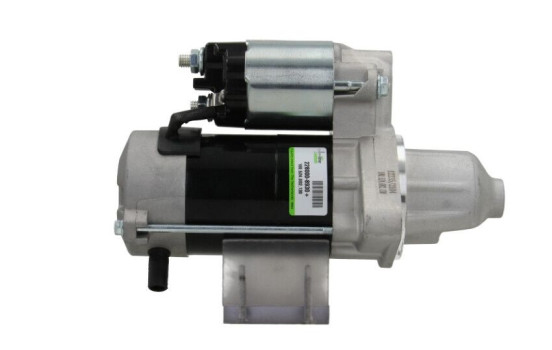 Starter Suzuki 1.0 kw, Image 4