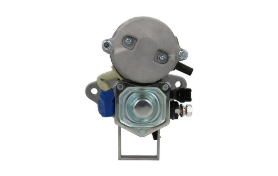 Starter Toyota 1.4 kw, Image 3