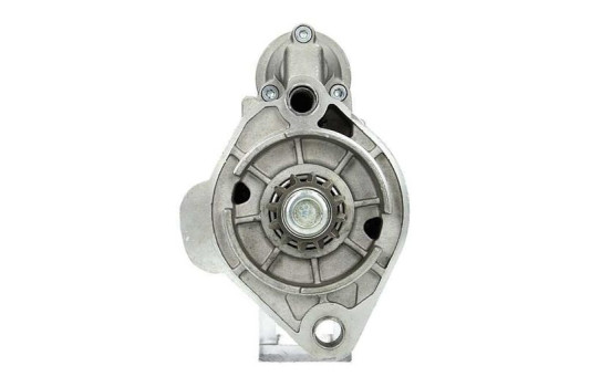 Starter Volkswagen 1.7kw