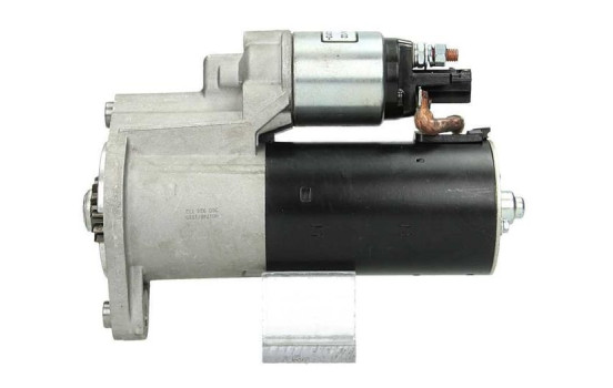 Starter Volkswagen 1.7kw, Image 2