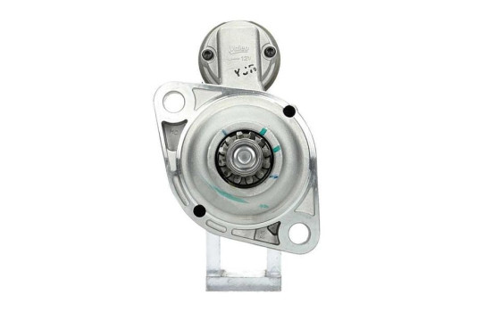 Starter Volkswagen TS18ER23 Valeo