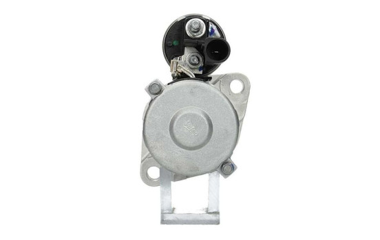 Starter Volkswagen TS18ER23 Valeo, Image 3