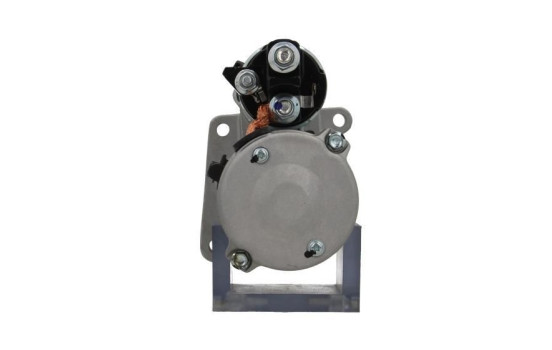 Starter, Image 3
