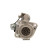 Startmotor / Starter