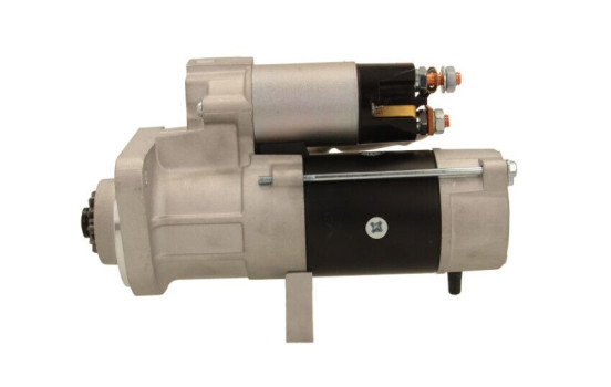Startmotor / Starter, Image 2
