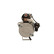 Startmotor / Starter, Vignette 3
