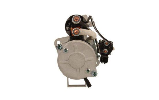 Startmotor / Starter, Image 3